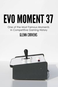 evomoment37-bookcover