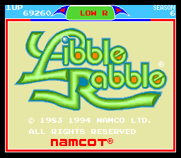 Libble_Rabble015