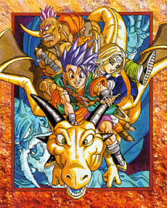 dragon-quest-6