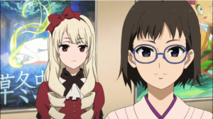 shirobako11