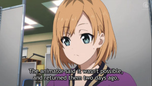 shirobako6