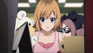 shirobako7