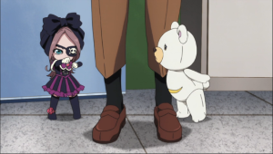 shirobako9