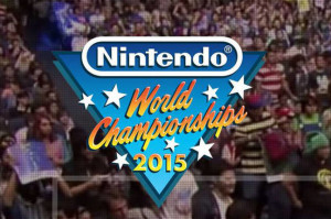 nintendochampionships