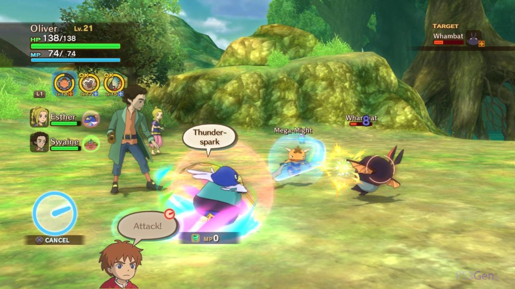 ni-no-kuni-battle