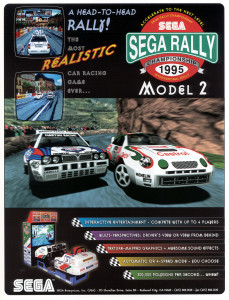 Sega_Rally_flyer