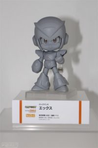 Nendo-X