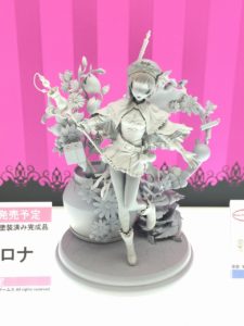 NewVisionToys-rorona