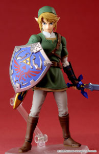 figma-link