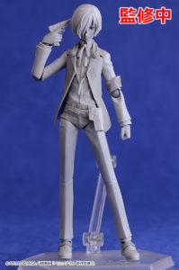 figma-p3