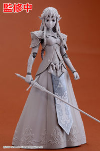 figma-zelda