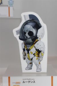 nendo-ludens