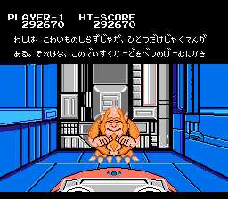 What are one of your most unexpected plot twists in a video game? for me it was double for me it was double for megaman x4 like the way he turned into